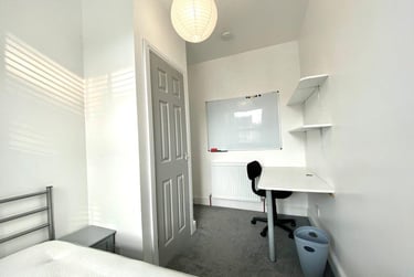 4 bed house, Gleave Road, Selly Park, Birmingham, B296JW - Image 9